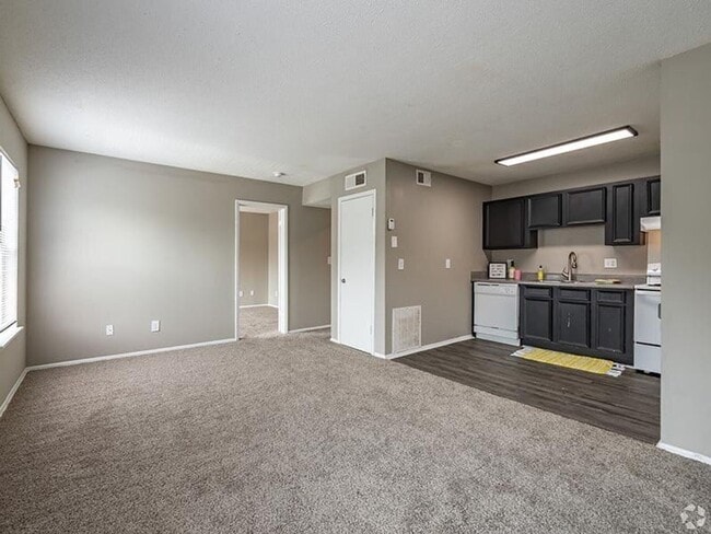 Photo - Timber Pointe Apartments