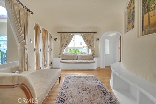 Photo - 1602 The Strand