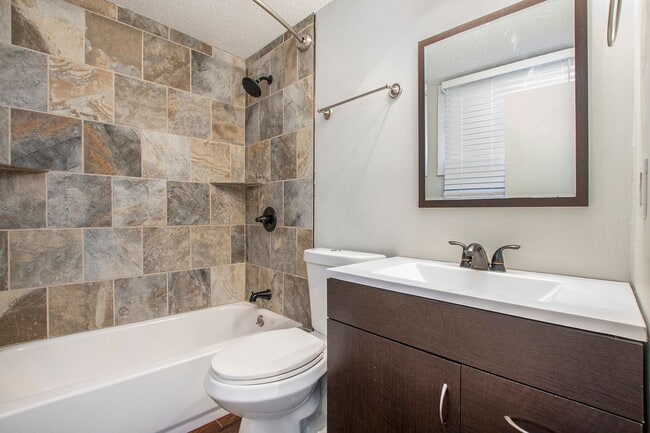 Photo - Coming soon! Rare Mission Kansas home for rent