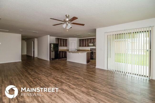 Photo - 1864 Piedmont Ct