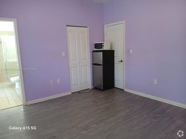 Building Photo - 22525 SW 111th Ave Rental