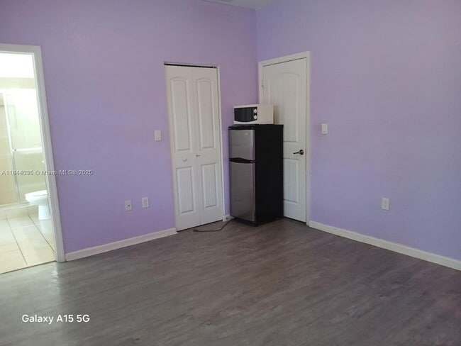 Photo - 22525 SW 111th Ave Apartment