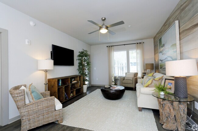 Photo - Mariner Grove