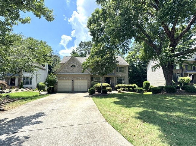 125 Witheridge Dr