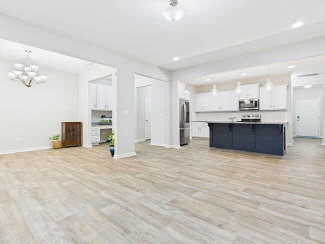 Photo - 5939 River Mdw Ct