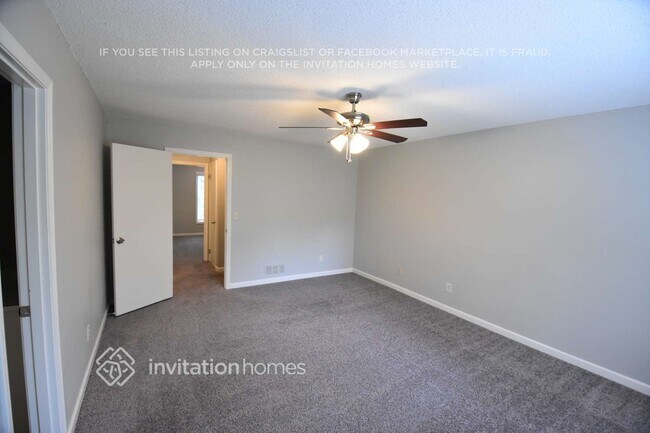 Photo - 2390 Hinton Rd