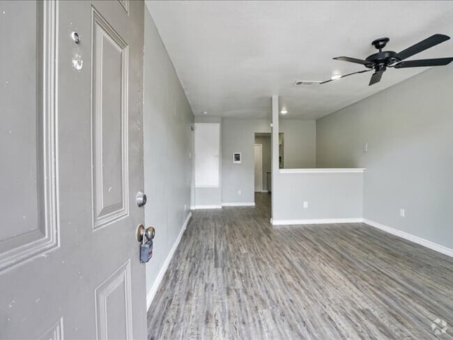 Building Photo - 5197 Lavender St Unit 5197 Rental