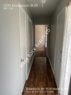 Photo - 1920 Kavanaugh Blvd Unidad 1