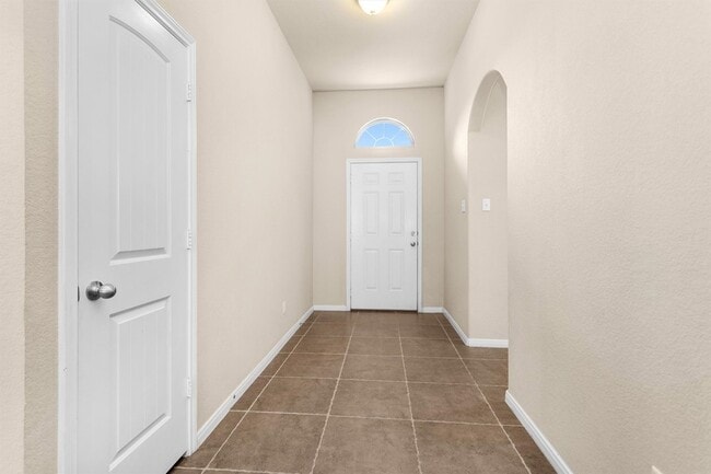 Photo - 11502 W Woodmark