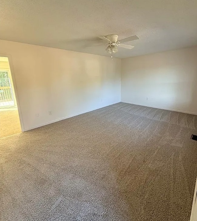 Photo - Newly Renovated 3 Bedroom 2 Bathroom Home In Clemson