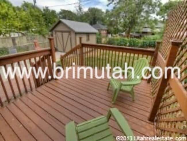 Photo - 628 Browning Ave