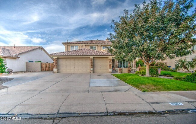 Photo - 3904 E Leah Ct