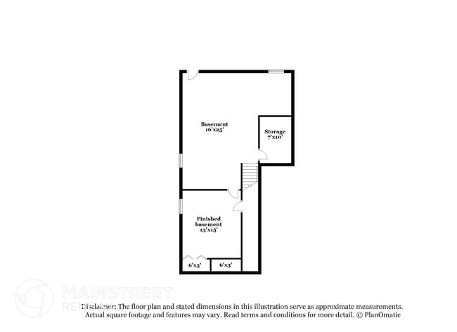 Photo - 910 Silverstone Dr