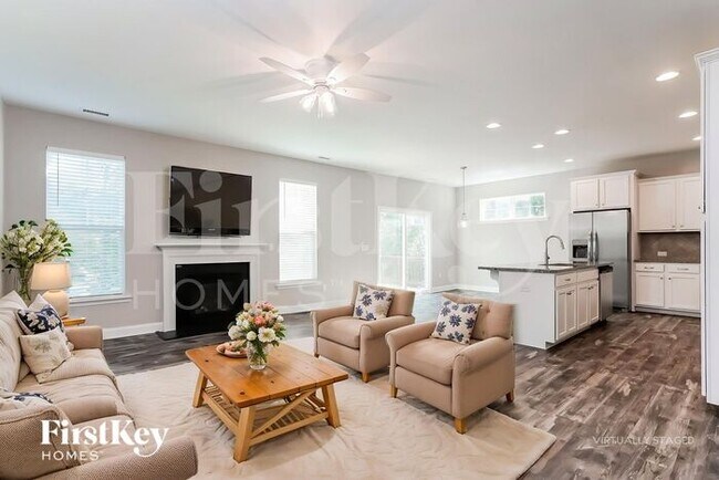 Photo - 62 Cedar Grove Ct