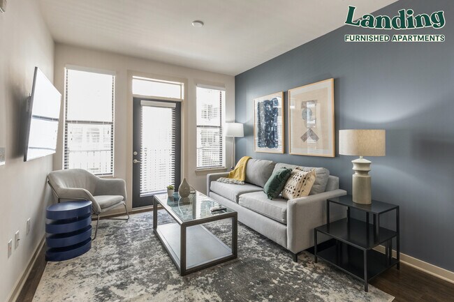 Photo - 819 18th Ave S Apartment Unit 206.602