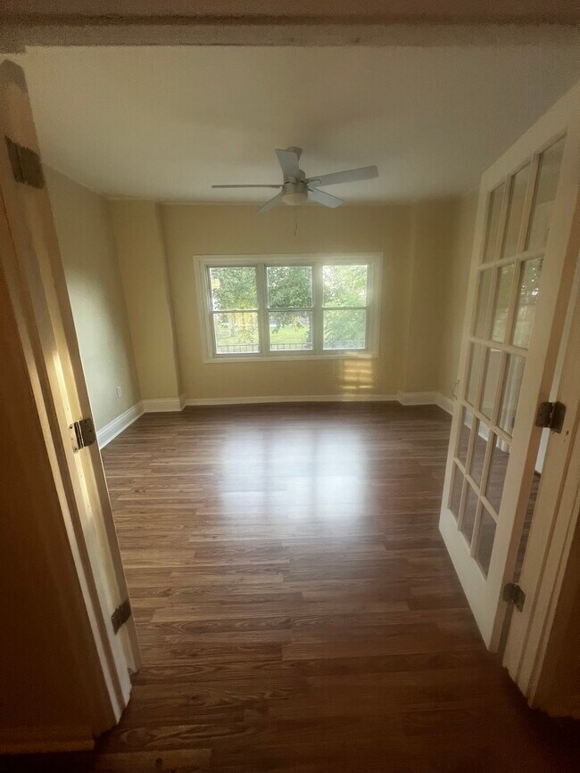 819 Columbus Pky Apartments Unit 819 Columbus pkwy Buffalo, NY