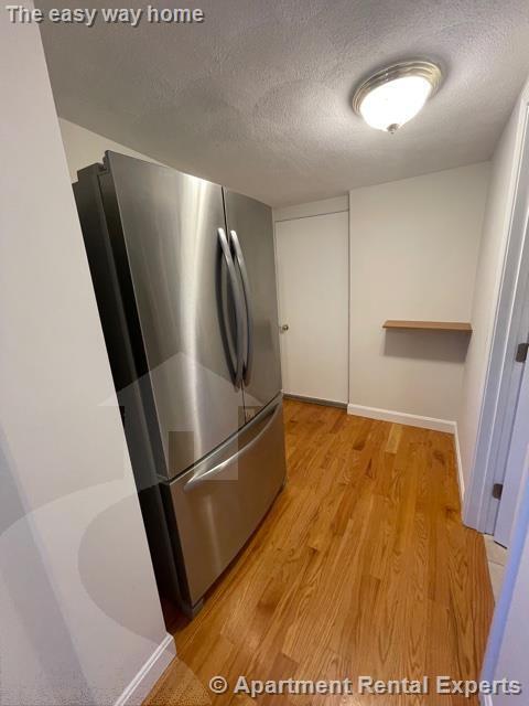 Photo - 942 Broadway Unidad #2