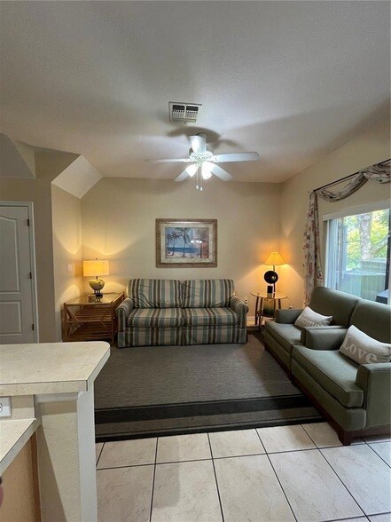 Photo - 2459 Caravelle Cir