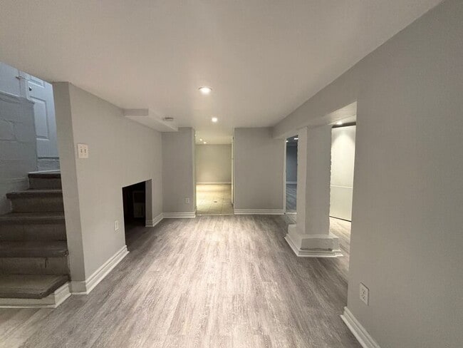 Photo - 57 Burris St Unit 3