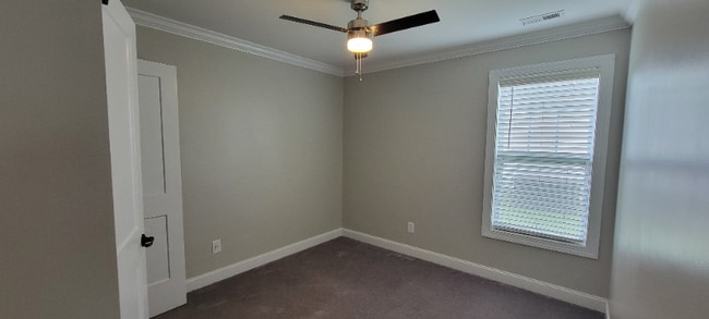 Photo - 3924 Pensacola Dr