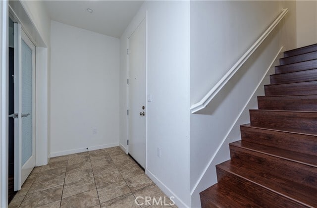 Photo - 12842 Palm St Unit 101