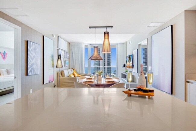 Photo - 4112 Jimmy Buffett Mem Hwy Unit SI ID1227205P