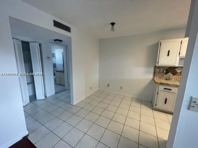 Photo - 30 SE 4th Ave Unit 214
