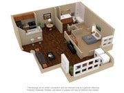 The Retreat