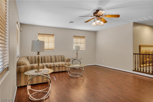 Photo - 3069 Regal Cove St