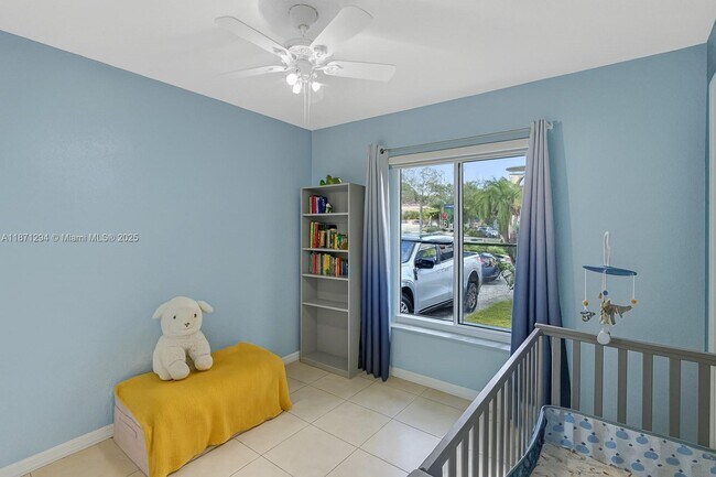 Photo - 1635 SE 20th Pl