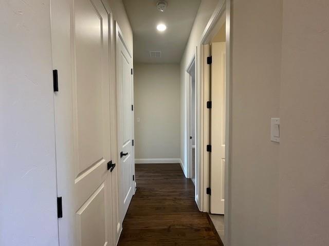 Photo - 1605 Le Mans Ln