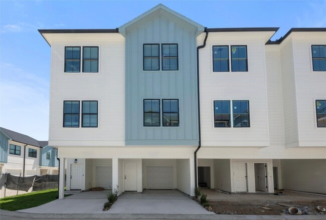 Building Photo - 3262 Sauce Pan Wy