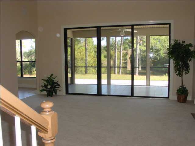 Photo - 31 Balmoral Dr