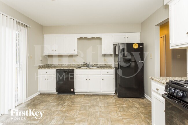 Photo - 1220 Lehnertz Cir