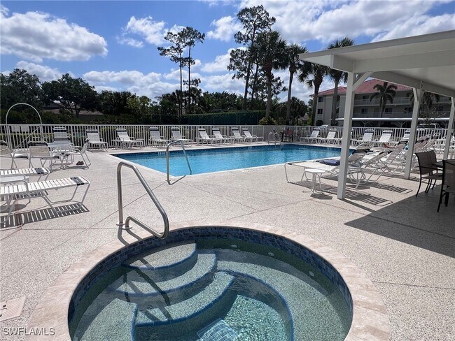 Photo - 1051 Eastham Way Unit B104