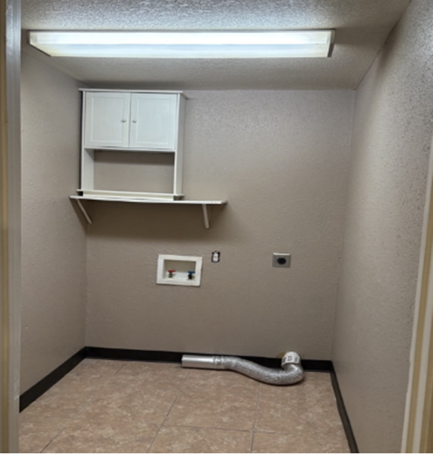 Photo - 2425 22nd Pl