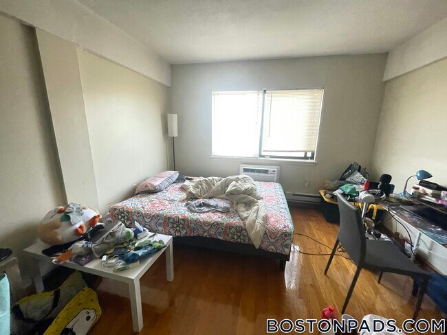 Photo - 1110 Commonwealth Ave Unit 306