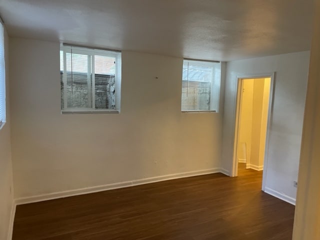 Photo - 1481 Ash St Condo Unit #9