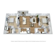 C5TF_Manifest-D3_2b2b_1053_3DR.jpg