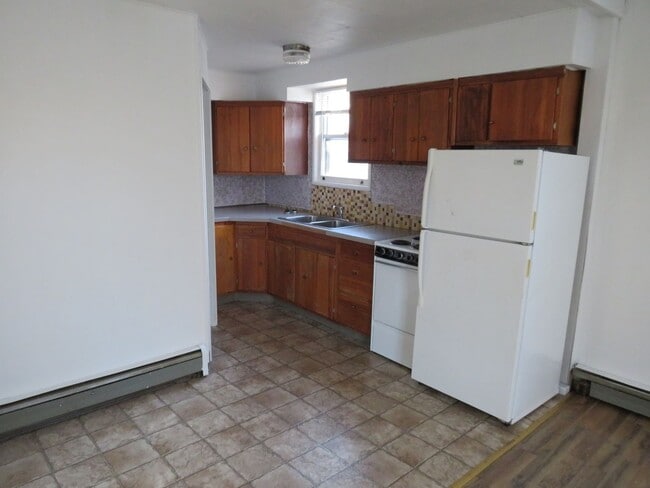 Photo - 144 Yellowstone Ave Unidad 144 Yellowstone