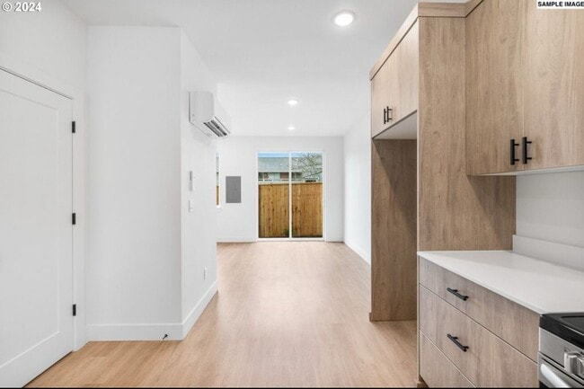 Photo - 2373 SE 135th Ave