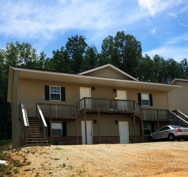 Building Photo - 20901 Humanity Ln Unit C