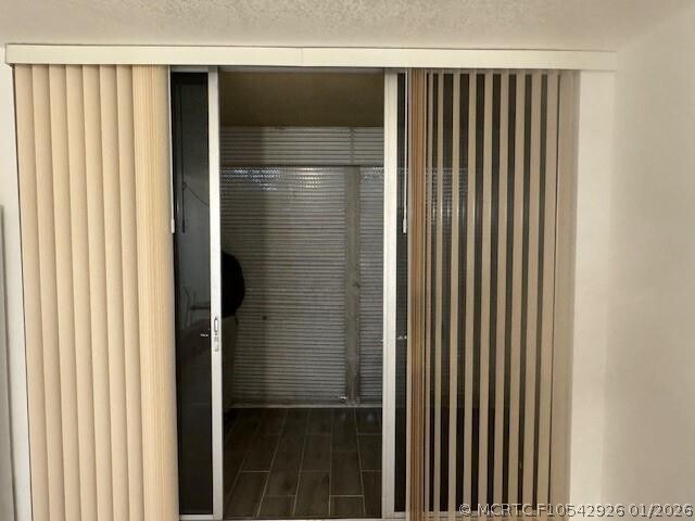 Photo - 3161 NW 47th Terrace Unit 313