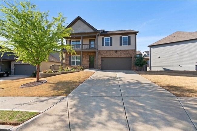 Building Photo - 221 Orchard Trail