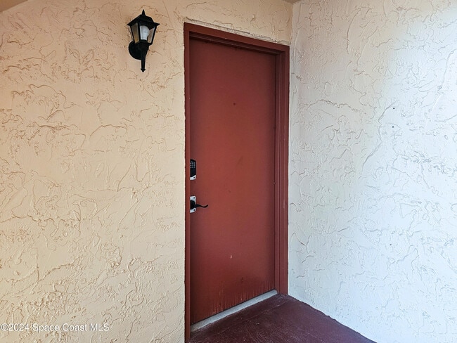 Photo - 193 San Juan Cir