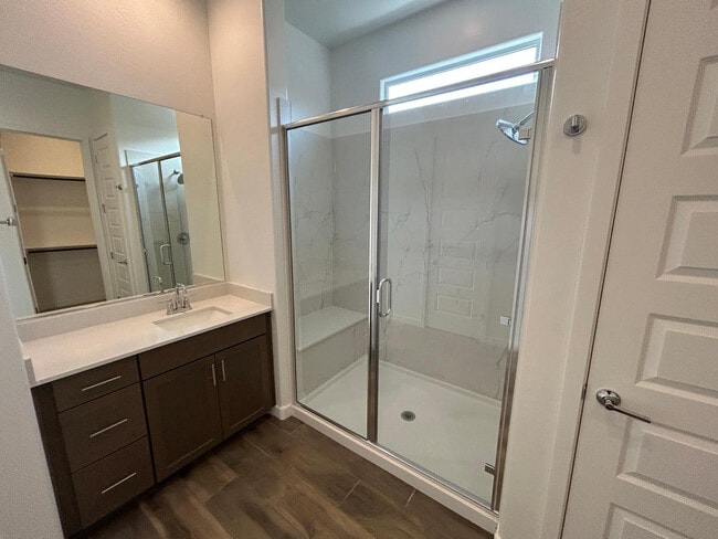 Photo - 25509 N 149th Ave