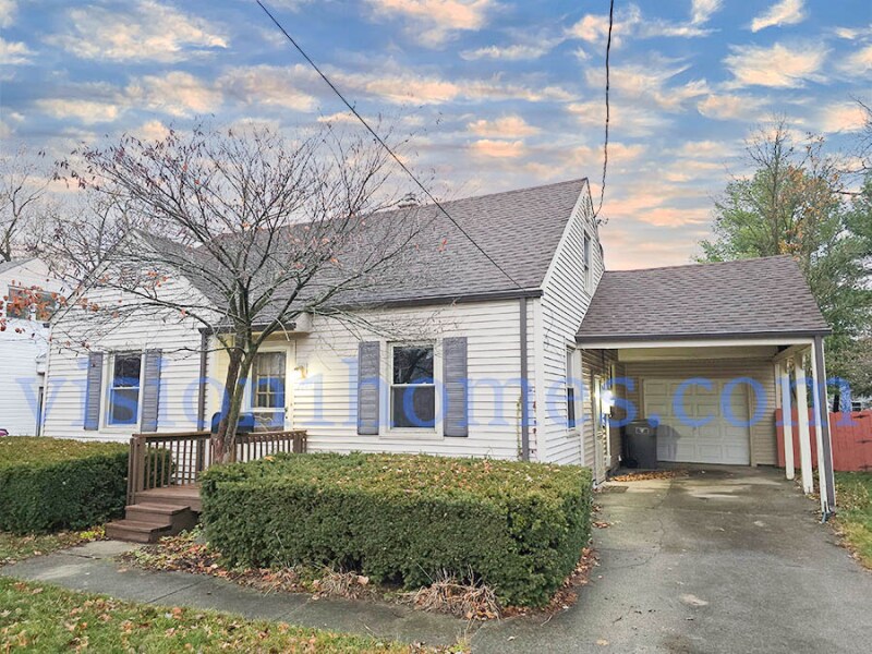 Photo - 2248 Lakewood Ave