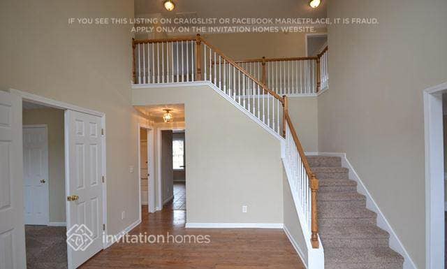 Photo - 1133 Haynes Ridge Cove