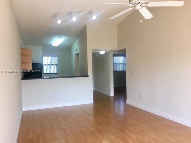 Photo - 9925 Nob Hill Pl Unit 9925