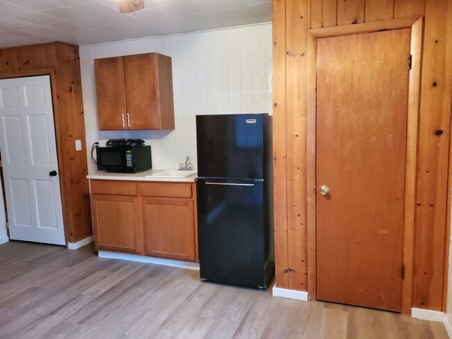 Photo - 10370 Ute Pass Ave Unit 2